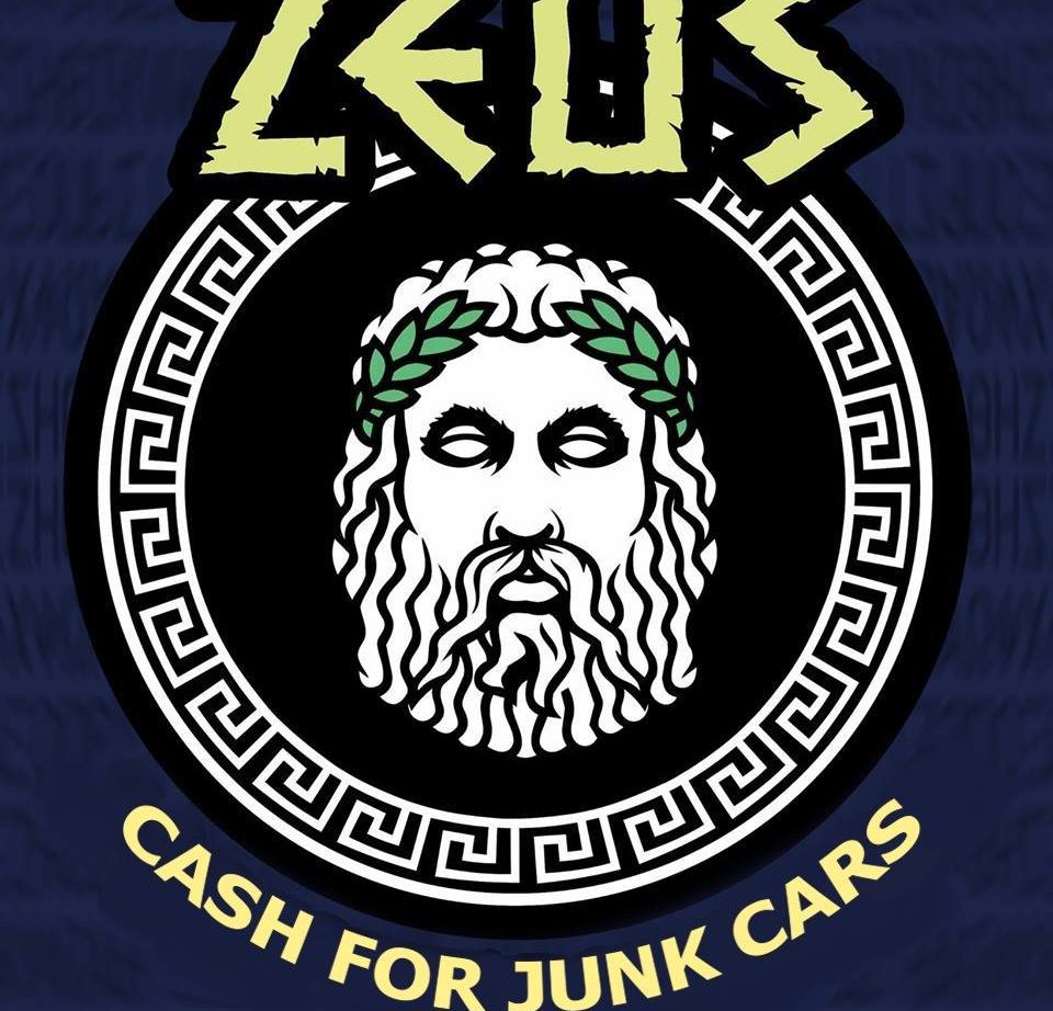 We Buy Junk Cars In Houston Texas Zeus